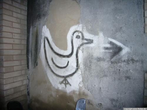 Peking-Ente