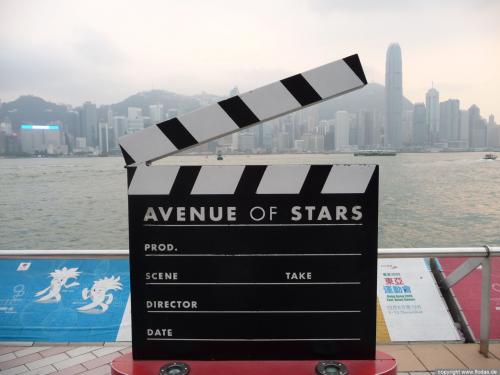 Hongkong