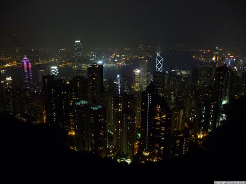 Hongkong