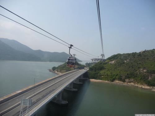 Hongkong