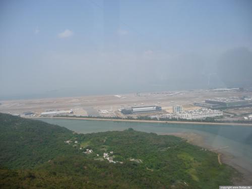Hongkong