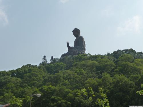 Hongkong