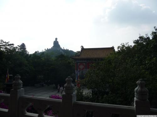 Hongkong