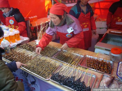 Chinesisches Neujahr
