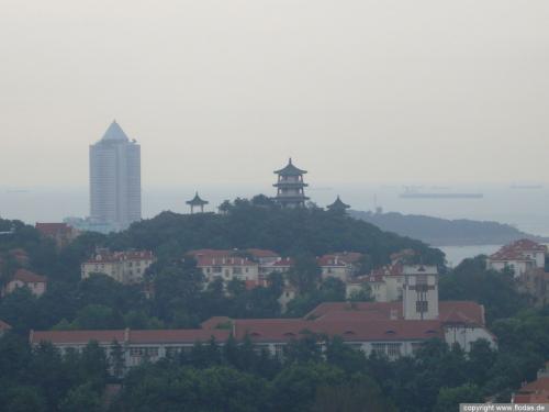 Qingdao