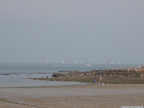 Qingdao