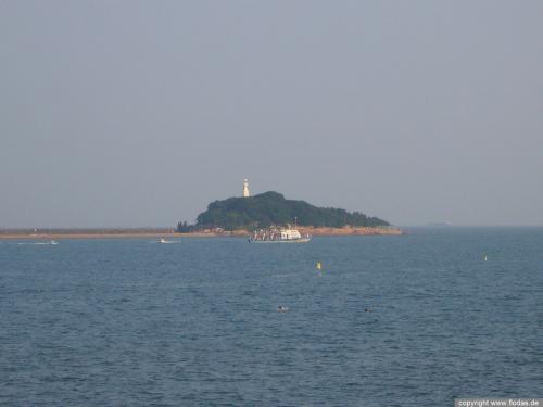 Qingdao