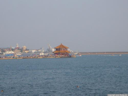 Qingdao