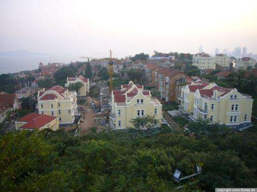 Qingdao