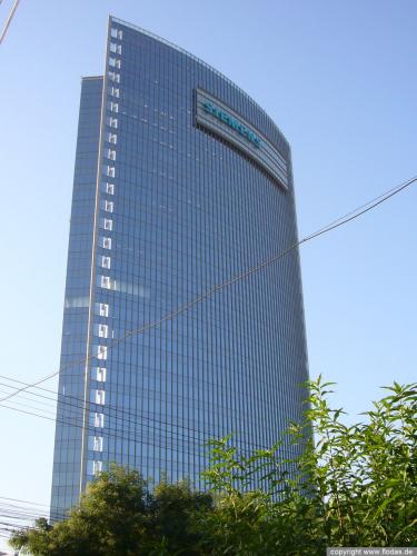 Siemens