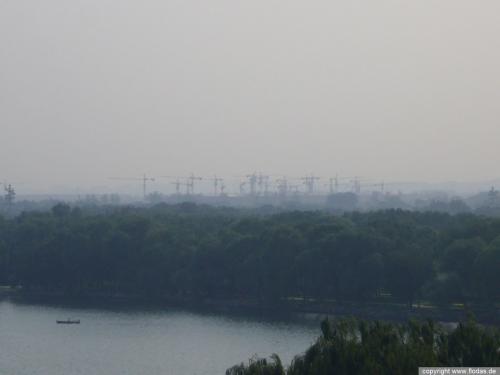 Sommerpalast