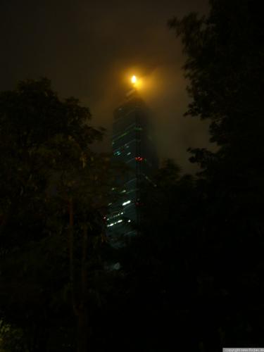 Taiwan