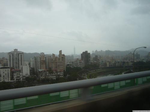 Taiwan