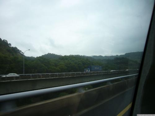 Taiwan