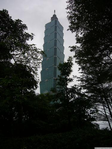 Taiwan