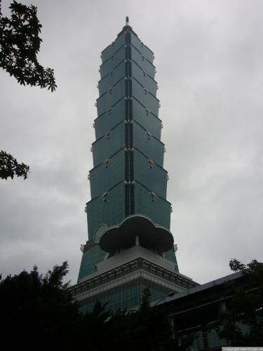 Taiwan