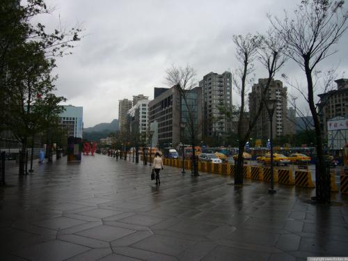 Taiwan
