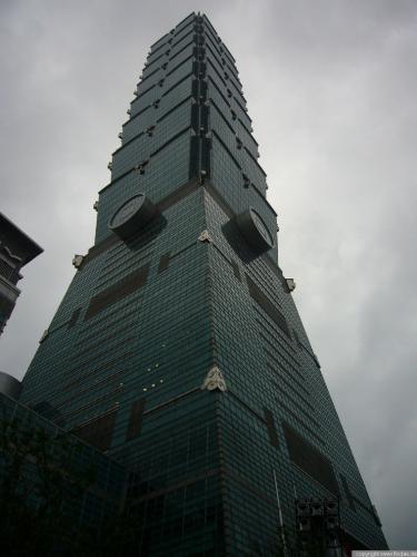 Taiwan