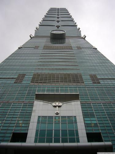 Taiwan