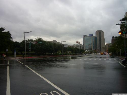 Taiwan